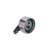 Tensioner Pulley, timing belt 531067420 Ina, Thumbnail 3