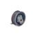 Tensioner Pulley, timing belt 531067830 Ina, Thumbnail 3