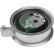 Tensioner Pulley, timing belt 531074710 Ina
