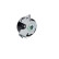 Tensioner Pulley, timing belt 531075510 Ina, Thumbnail 2