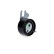 Tensioner Pulley, timing belt 531075610 Ina, Thumbnail 3