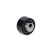 Tensioner Pulley, timing belt 531076910 Ina, Thumbnail 2