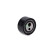 Tensioner Pulley, timing belt 531076910 Ina, Thumbnail 3