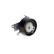 Tensioner Pulley, timing belt 531077010 Ina, Thumbnail 3