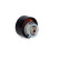 Tensioner Pulley, timing belt 531077110 Ina, Thumbnail 2