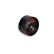 Tensioner Pulley, timing belt 531077110 Ina, Thumbnail 3