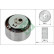 Tensioner Pulley, timing belt 531077810 Ina