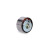 Tensioner Pulley, timing belt 531077810 Ina, Thumbnail 2