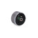 Tensioner Pulley, timing belt 531077910 Ina, Thumbnail 2
