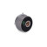 Tensioner Pulley, timing belt 531077910 Ina, Thumbnail 3