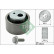 Tensioner Pulley, timing belt 531078010 Ina