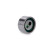 Tensioner Pulley, timing belt 531078010 Ina, Thumbnail 2