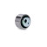 Tensioner Pulley, timing belt 531078010 Ina, Thumbnail 3