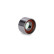 Tensioner Pulley, timing belt 531078410 Ina, Thumbnail 3