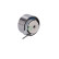 Tensioner Pulley, timing belt 531078510 Ina, Thumbnail 2