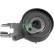 Tensioner Pulley, timing belt 531078610 Ina