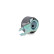 Tensioner Pulley, timing belt 531078610 Ina, Thumbnail 2