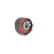Tensioner Pulley, timing belt 531078610 Ina, Thumbnail 3