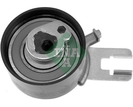 Tensioner Pulley, timing belt 531080710 Ina