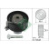 Tensioner Pulley, timing belt 531081310 Ina