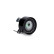 Tensioner Pulley, timing belt 531081310 Ina, Thumbnail 3
