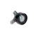 Tensioner Pulley, timing belt 531081510 Ina, Thumbnail 3