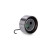 Tensioner Pulley, timing belt 531081910 Ina, Thumbnail 3