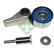 Tensioner Pulley, timing belt 531083410 Ina