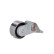 Tensioner Pulley, timing belt 531083410 Ina, Thumbnail 2