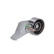 Tensioner Pulley, timing belt 531083410 Ina, Thumbnail 3