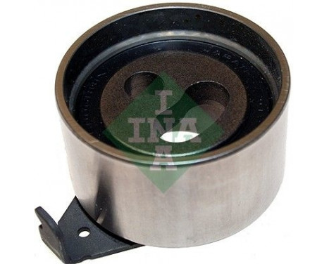 Tensioner Pulley, timing belt 531083510 Ina