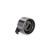 Tensioner Pulley, timing belt 531083510 Ina, Thumbnail 2