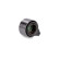 Tensioner Pulley, timing belt 531083510 Ina, Thumbnail 3