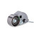Tensioner Pulley, timing belt 531084310 Ina, Thumbnail 2