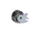 Tensioner Pulley, timing belt 531084910 Ina, Thumbnail 2