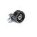 Tensioner Pulley, timing belt 531084910 Ina, Thumbnail 3
