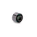Tensioner Pulley, timing belt 531085510 Ina, Thumbnail 2