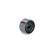 Tensioner Pulley, timing belt 531085510 Ina, Thumbnail 3