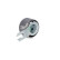 Tensioner Pulley, timing belt 531085910 Ina, Thumbnail 2