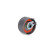 Tensioner Pulley, timing belt 531085910 Ina, Thumbnail 3