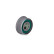 Tensioner Pulley, timing belt 531086010 Ina, Thumbnail 2