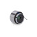Tensioner Pulley, timing belt 531086910 Ina, Thumbnail 2