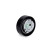 Tensioner Pulley, timing belt 531087610 Ina, Thumbnail 2