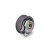 Tensioner Pulley, timing belt 531088210 Ina, Thumbnail 2