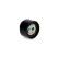 Tensioner Pulley, timing belt 531090610 Ina, Thumbnail 3