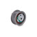 Tensioner Pulley, timing belt 531092710 Ina, Thumbnail 2