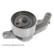 Tensioner Pulley, timing belt ADA107601 Blue Print, Thumbnail 5