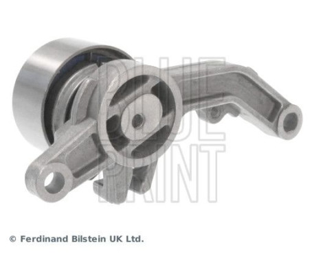 Tensioner Pulley, timing belt ADA107601 Blue Print, Image 6