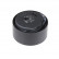 Tensioner Pulley, timing belt ADA107612 Blue Print, Thumbnail 2