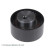 Tensioner Pulley, timing belt ADA107612 Blue Print, Thumbnail 3